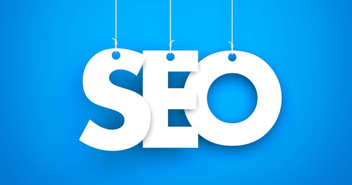 Que es posicionamiento seo