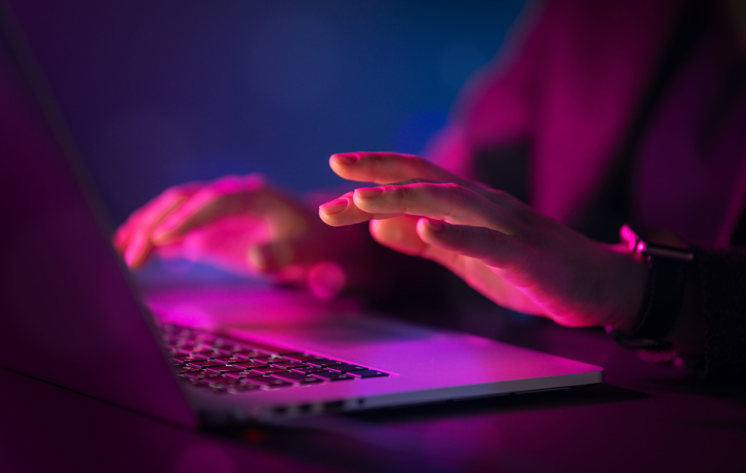 Como actualizar plugins en wordpress