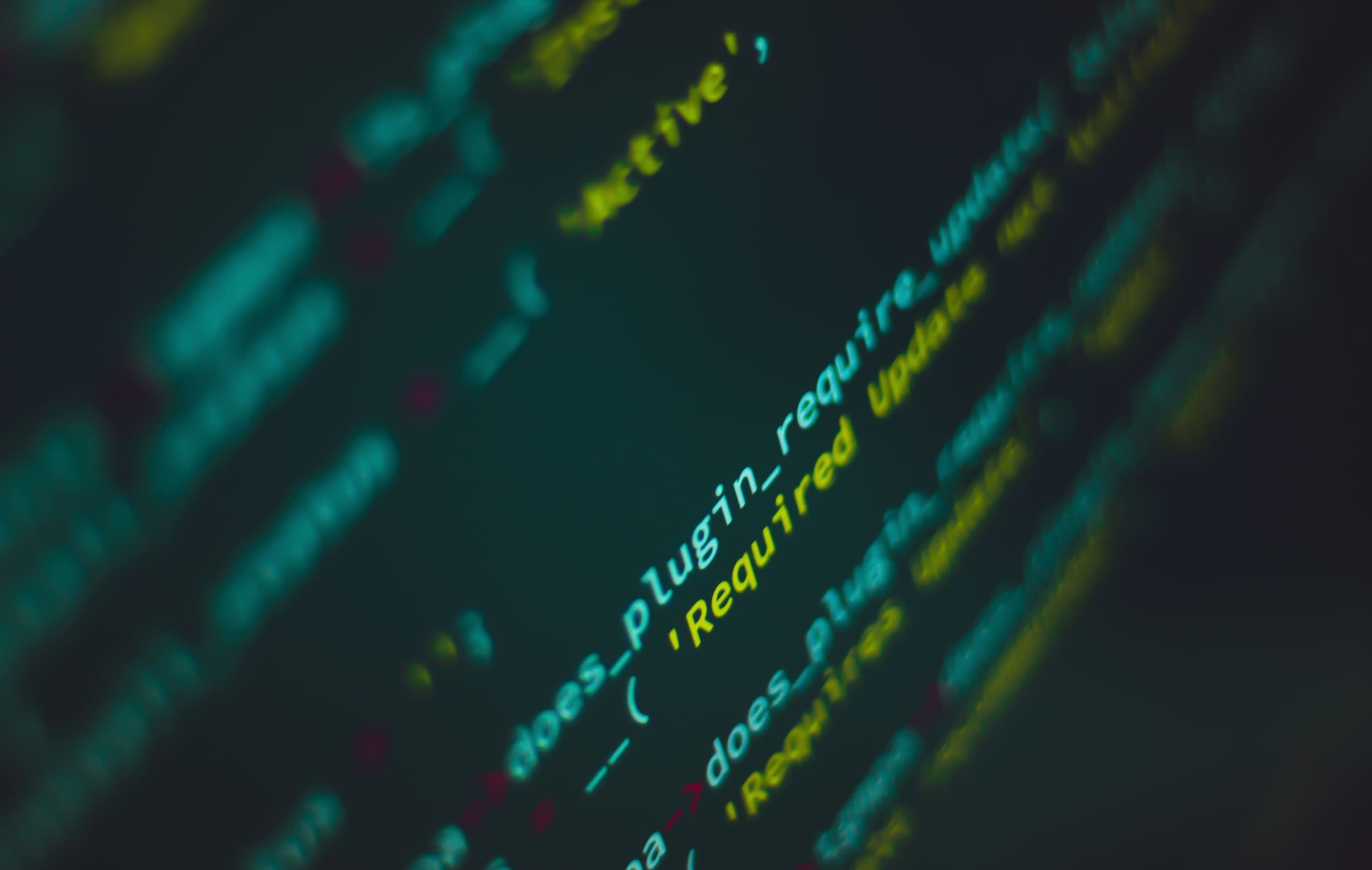 mantenimiento en wordpress paso a paso