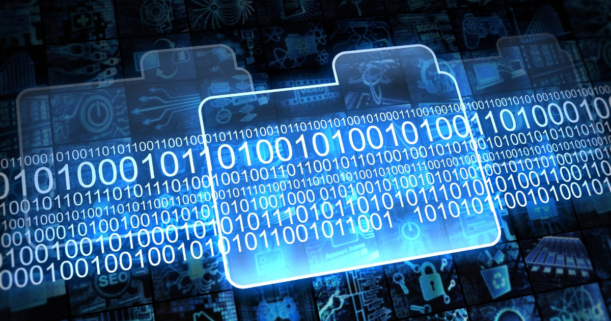 mysql vs mongodb comparacion de bases de datos