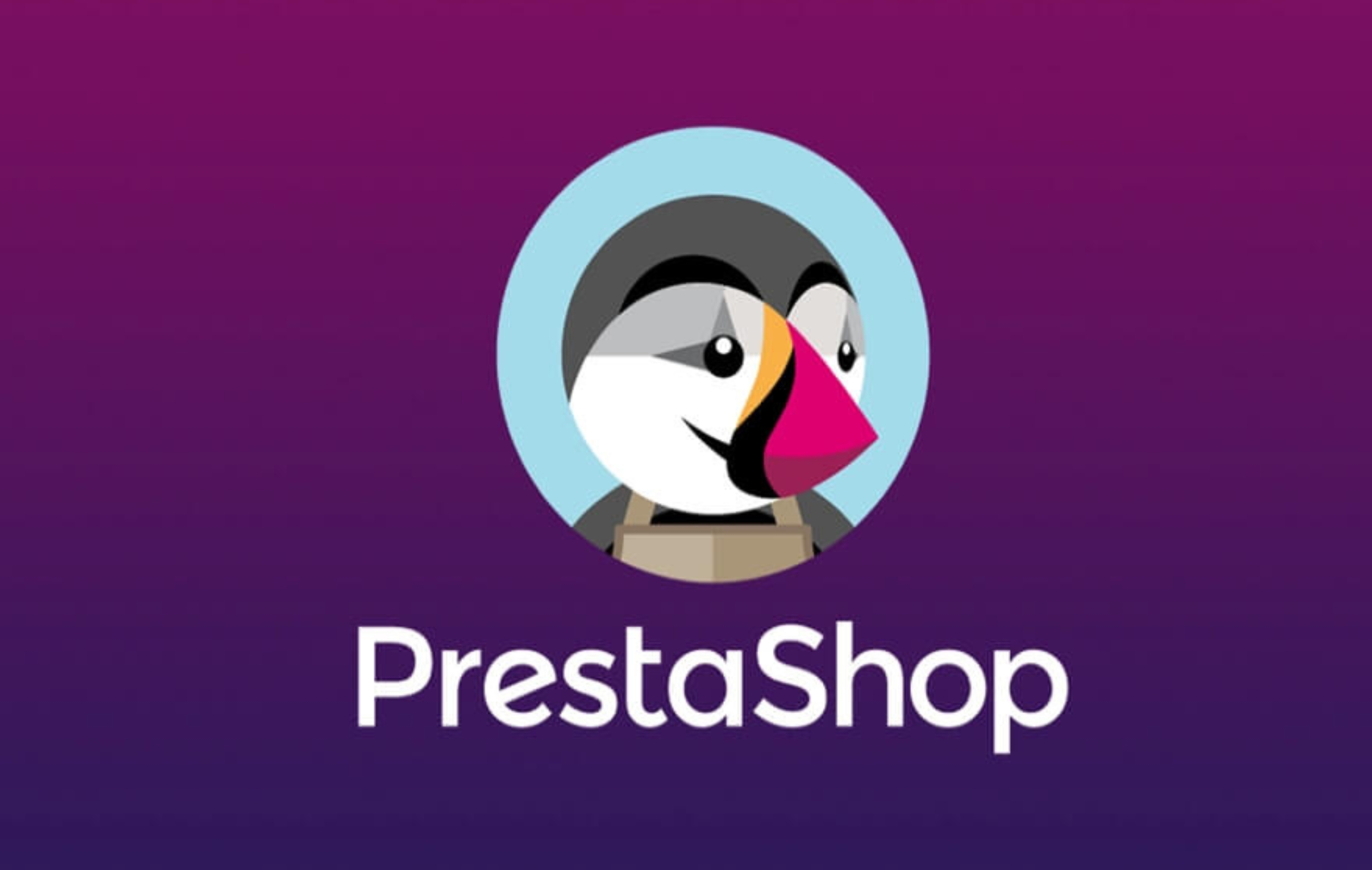 ¿Qué es PrestaShop?